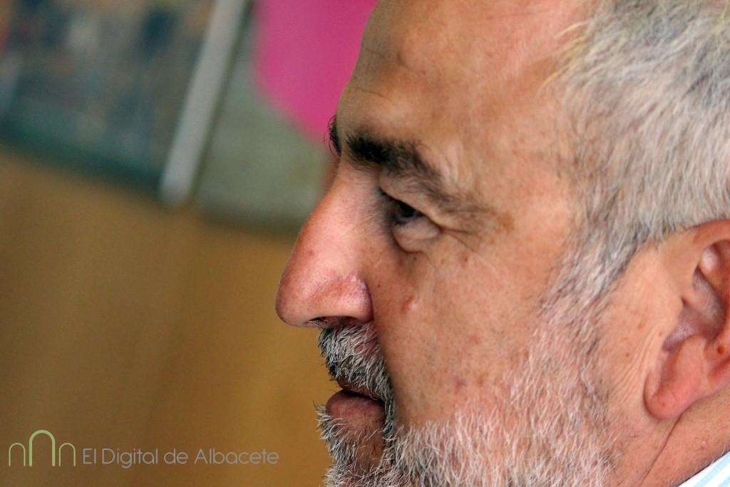 hernando martinez upyd albacete el digital de albacete 3