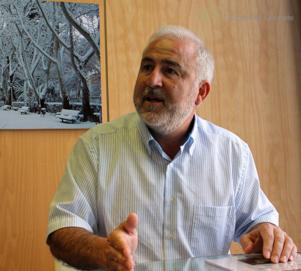 hernando martinez upyd albacete el digital de albacete 4