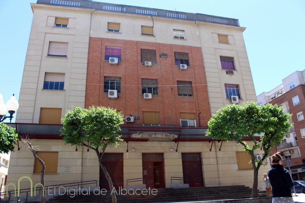 mercado carretas albacete 3