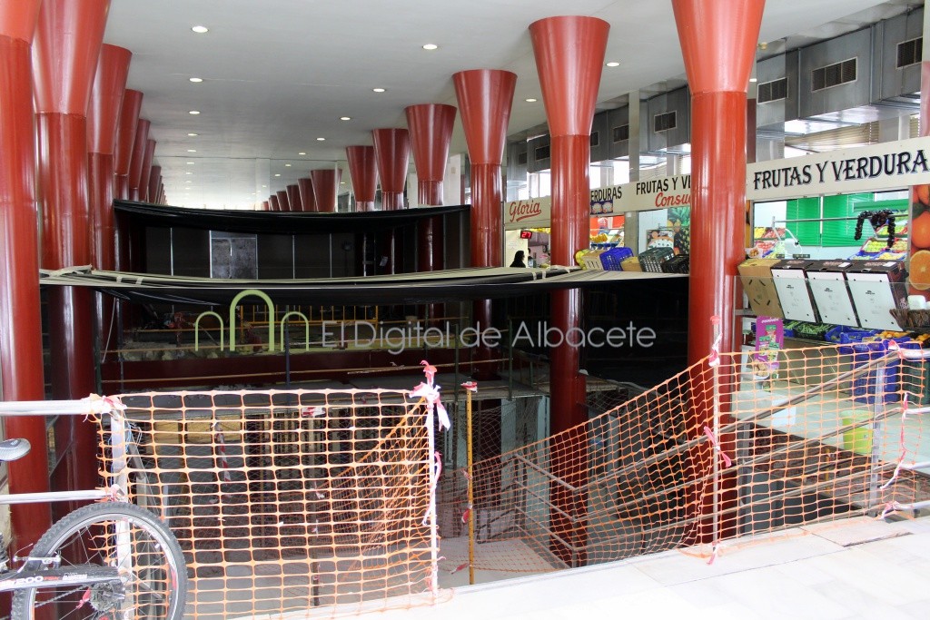 mercado carretas albacete 4