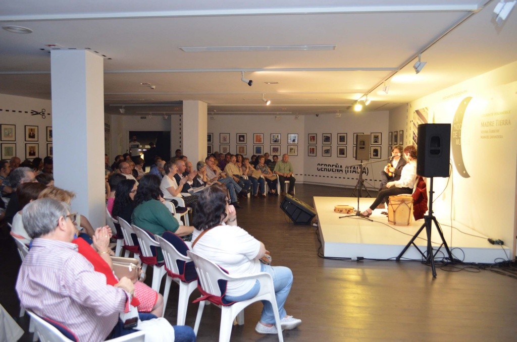 noche museos 1