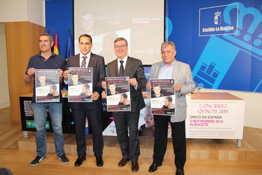 presentacion concierto sanz alboran (1)
