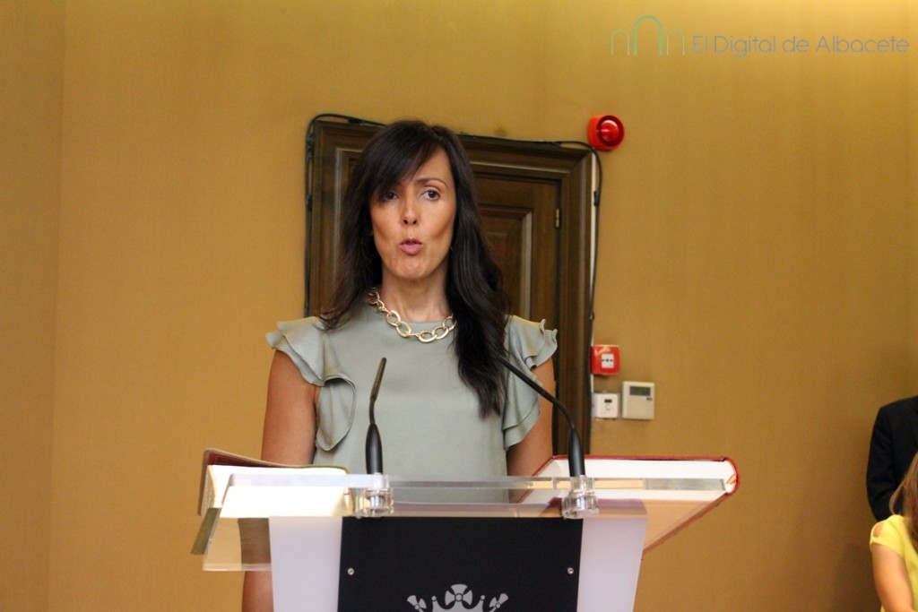 Investidura_ayto_Albacete_2015_noticias Albacete (27)