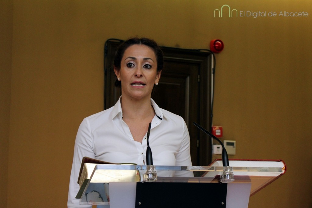 Investidura_ayto_Albacete_2015_noticias Albacete (28)