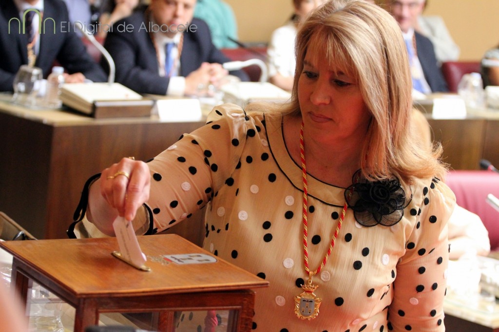 Investidura_ayto_Albacete_2015_noticias Albacete (56)