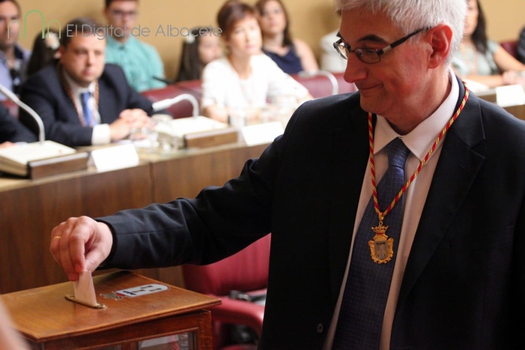 Investidura_ayto_Albacete_2015_noticias Albacete (59)