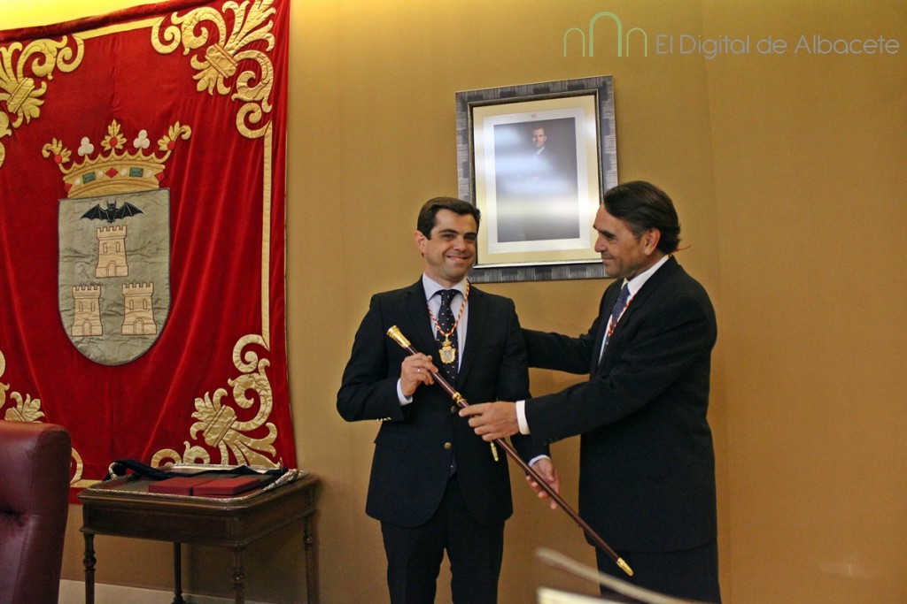 Investidura_ayto_Albacete_2015_noticias Albacete (71)