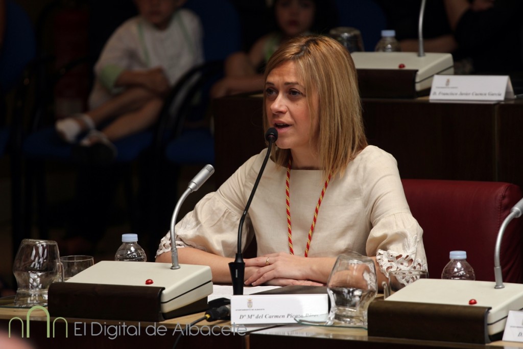 Investidura_ayto_Albacete_2015_noticias Albacete (75)