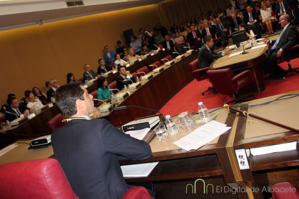 Investidura_ayto_Albacete_2015_noticias Albacete (83)