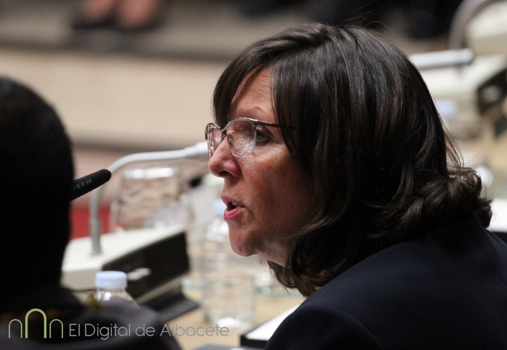 Investidura_ayto_Albacete_2015_noticias Albacete (93)