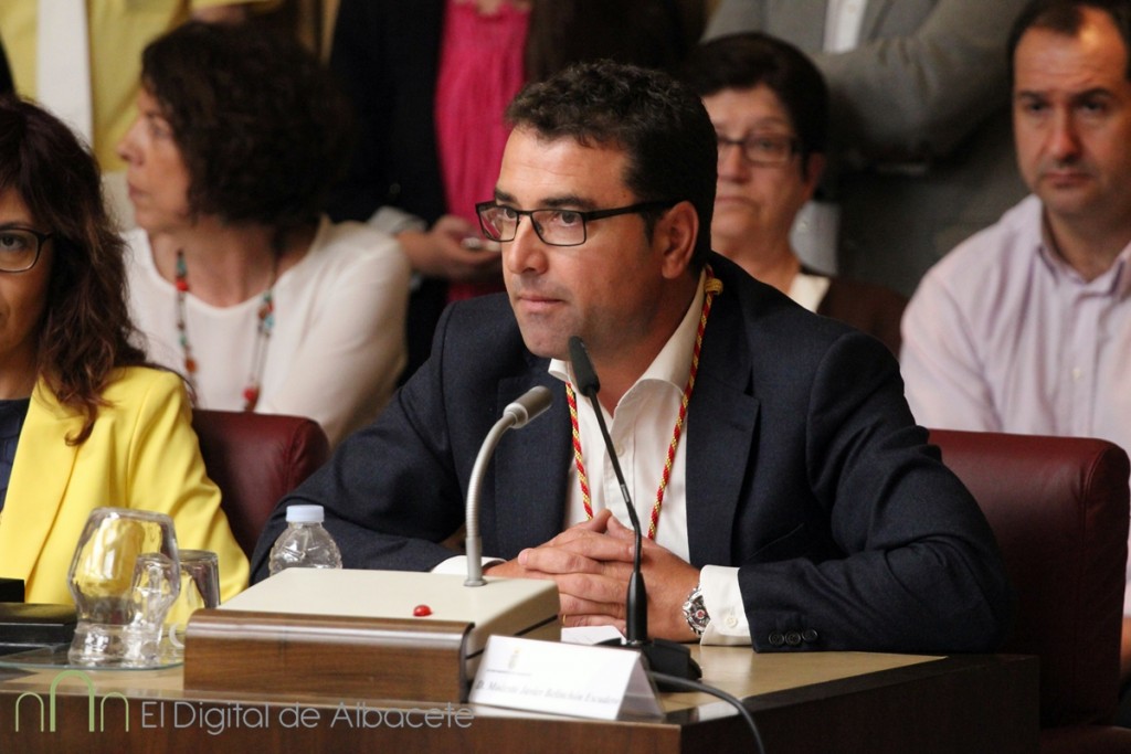 Investidura_ayto_Albacete_2015_noticias Albacete (94)