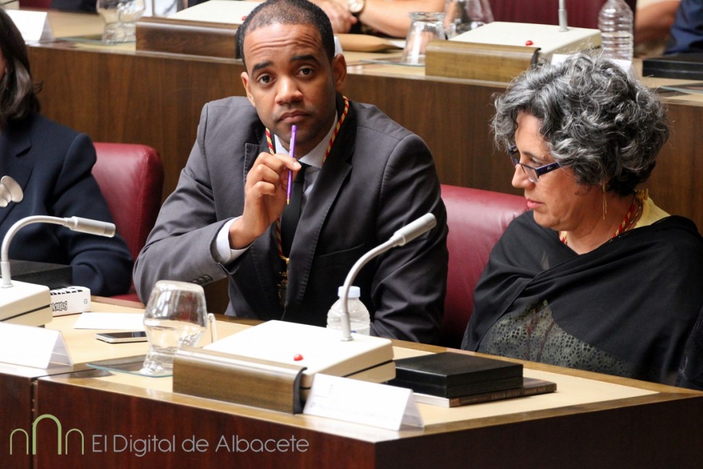 Investidura_ayto_Albacete_2015_noticias Albacete (96)