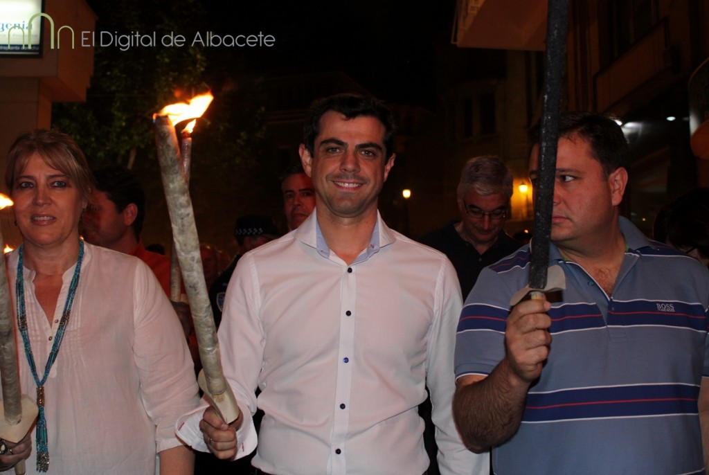 SanJuan_Albacete_2015_noticias_Albacete (12)