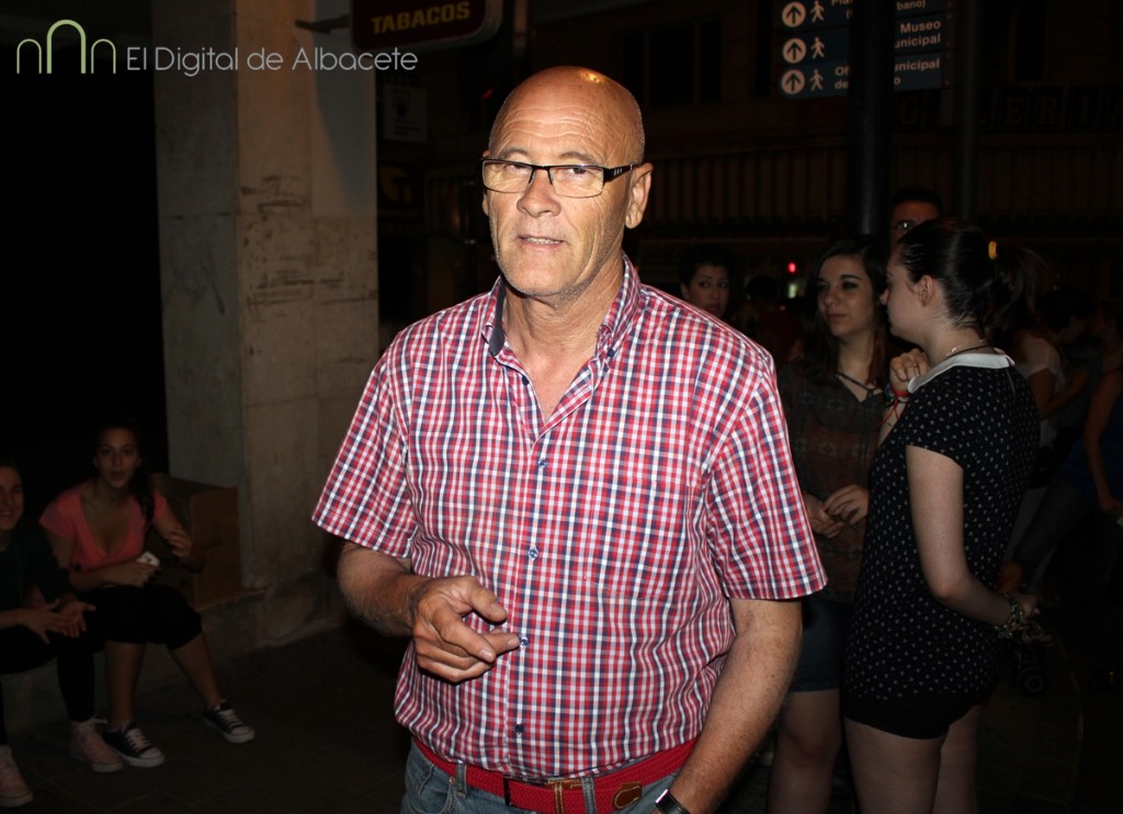 SanJuan_Albacete_2015_noticias_Albacete (2)