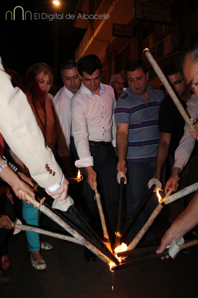 SanJuan_Albacete_2015_noticias_Albacete (26)