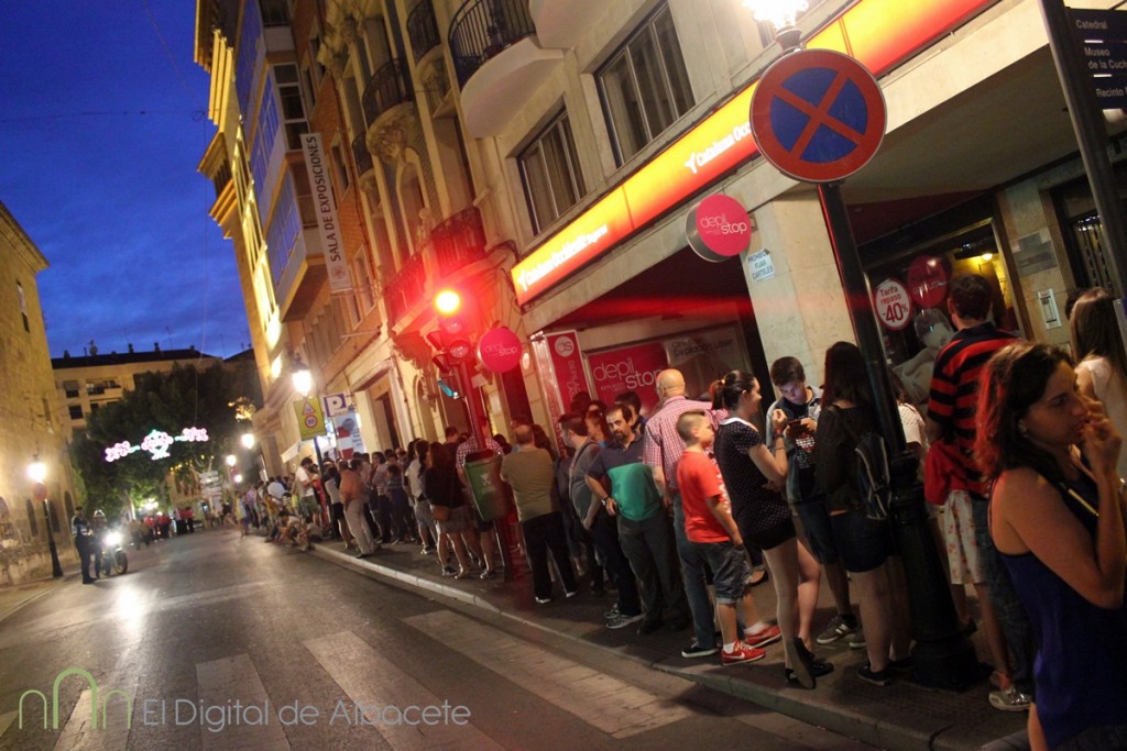 SanJuan_Albacete_2015_noticias_Albacete (3)