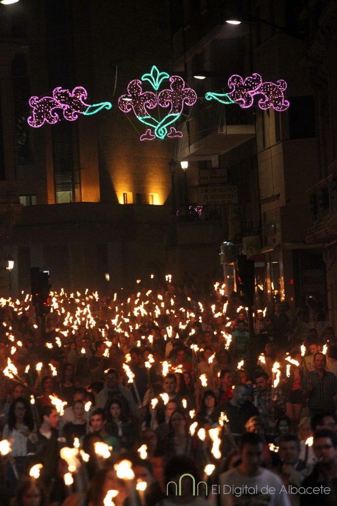 SanJuan_Albacete_2015_noticias_Albacete (30)