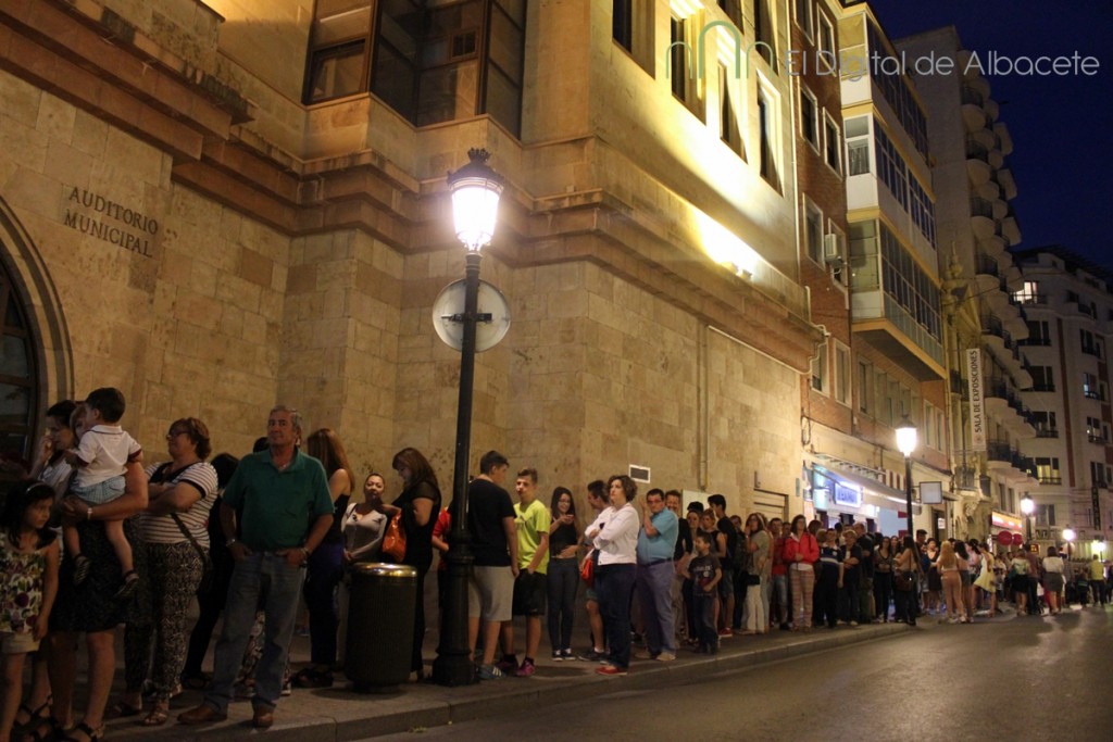 SanJuan_Albacete_2015_noticias_Albacete (4)