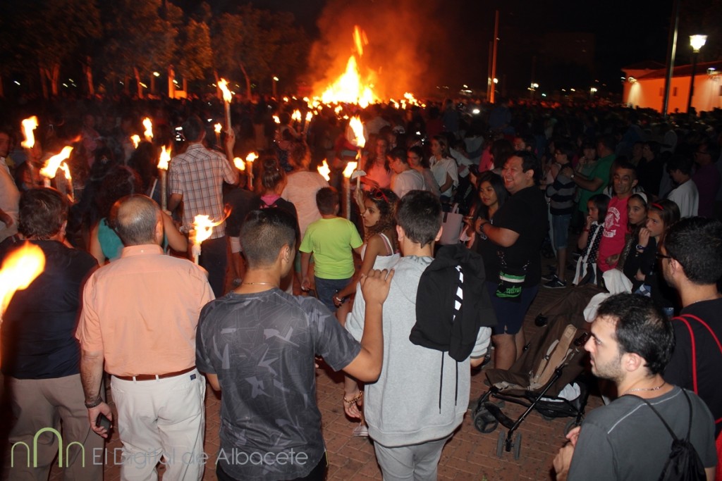 SanJuan_Albacete_2015_noticias_Albacete (41)
