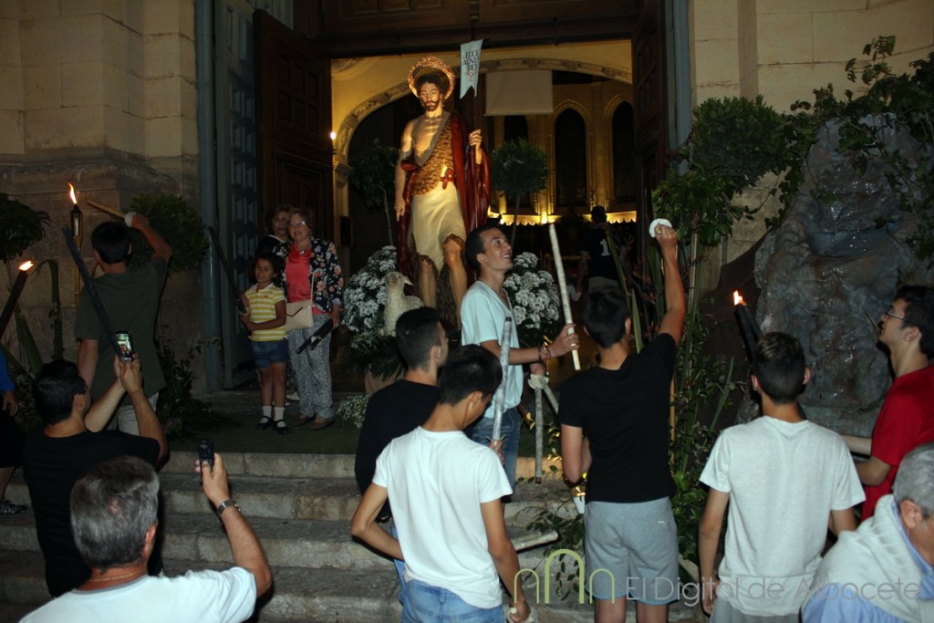 SanJuan_Albacete_2015_noticias_Albacete (5)