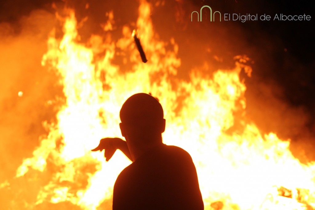 SanJuan_Albacete_2015_noticias_Albacete (55)