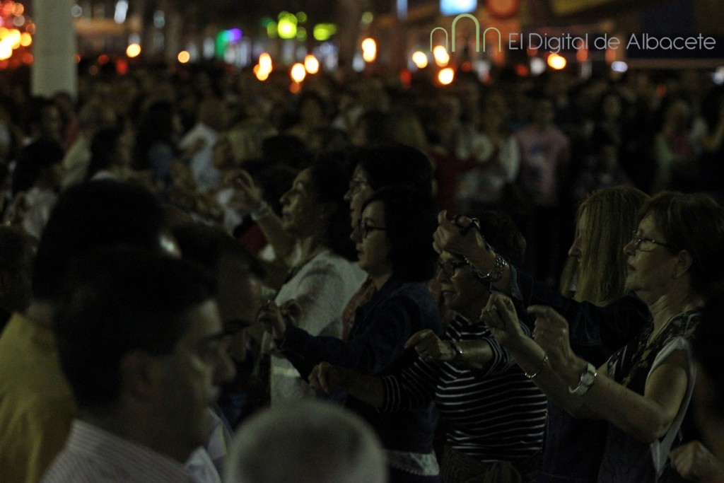 SanJuan_Albacete_2015_noticias_Albacete (63)