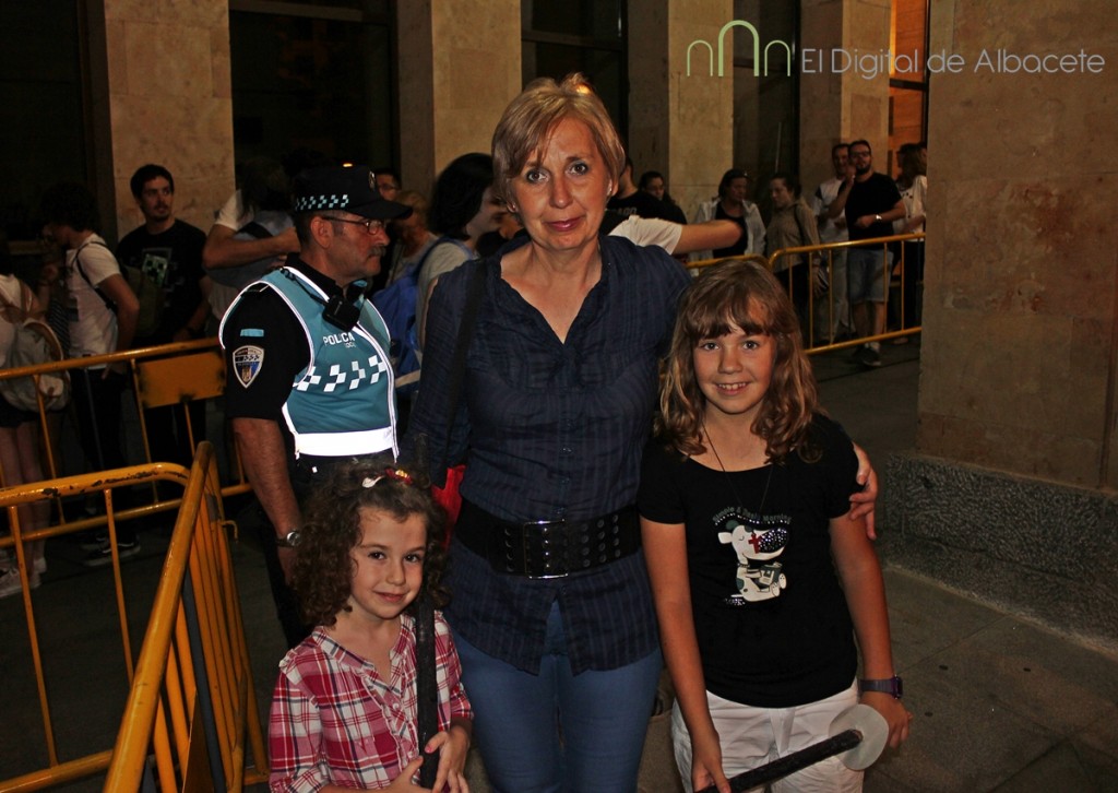 SanJuan_Albacete_2015_noticias_Albacete (7)