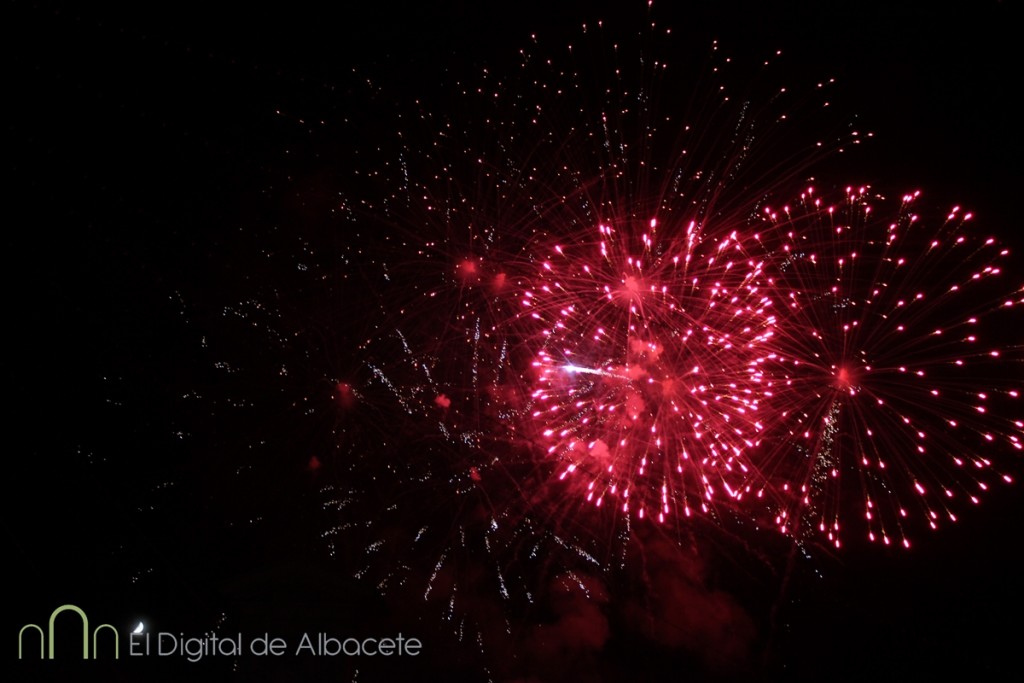 SanJuan_Albacete_2015_noticias_Albacete (72)