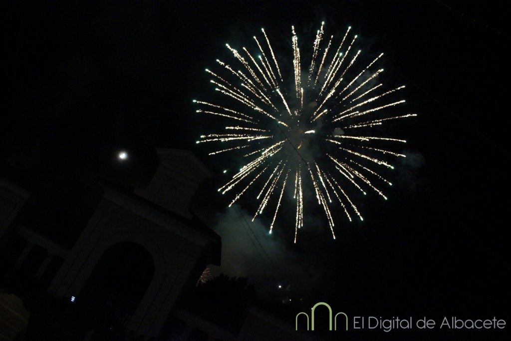 SanJuan_Albacete_2015_noticias_Albacete (74)