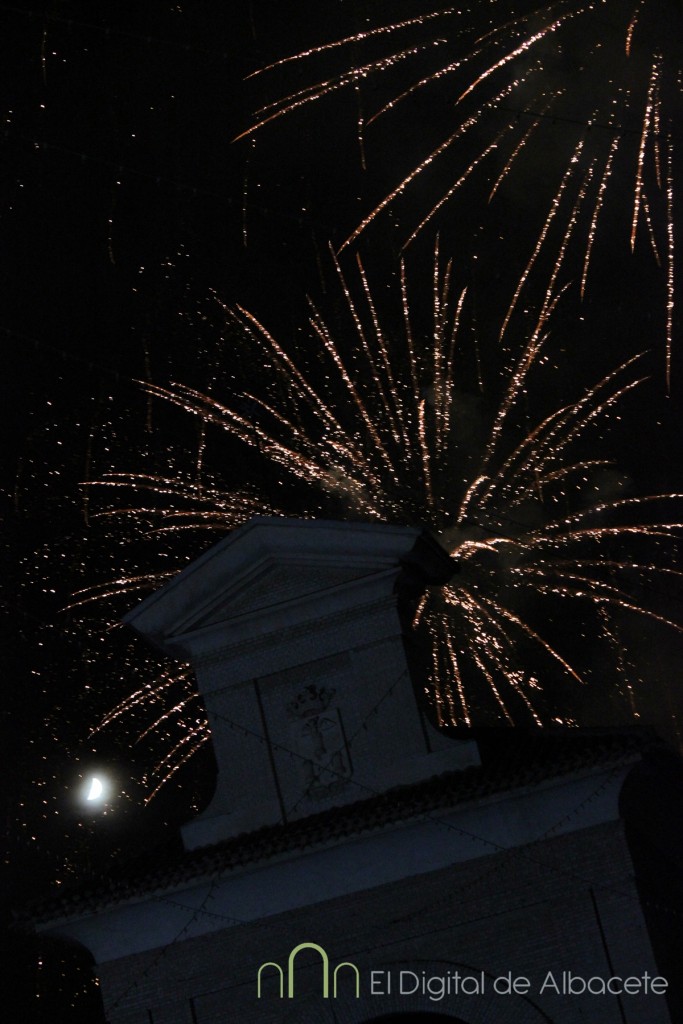 SanJuan_Albacete_2015_noticias_Albacete (78)