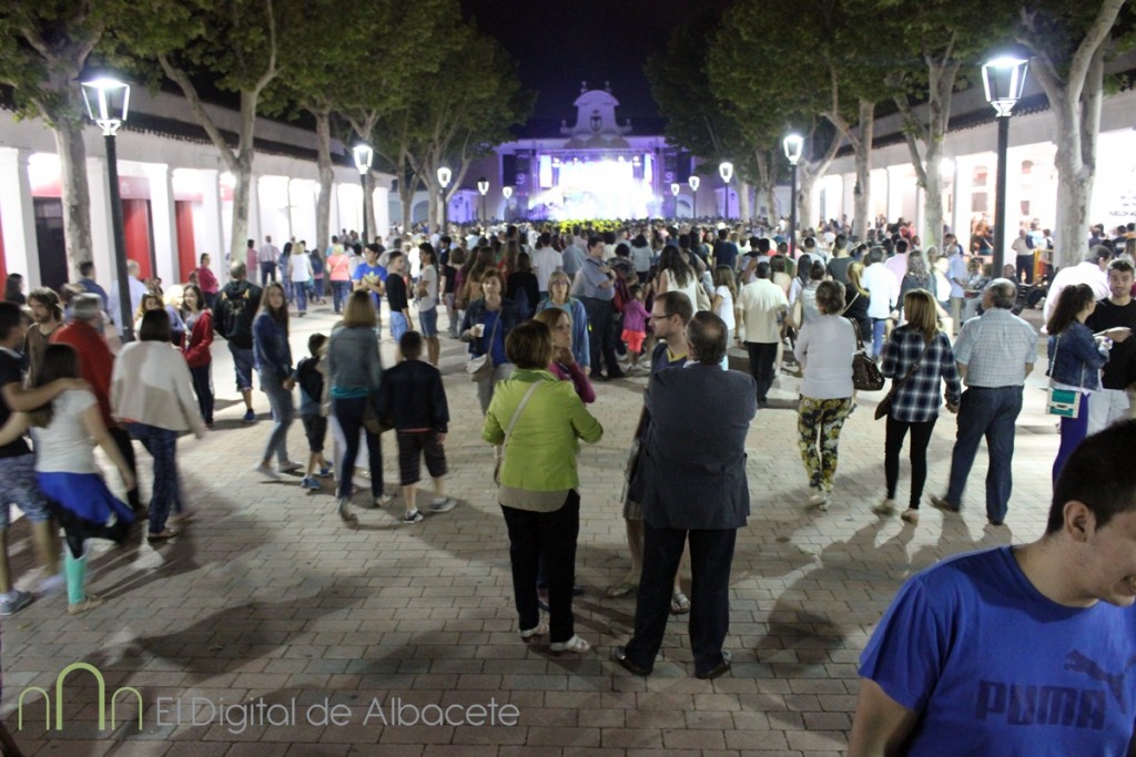 SanJuan_Albacete_2015_noticias_Albacete (82)