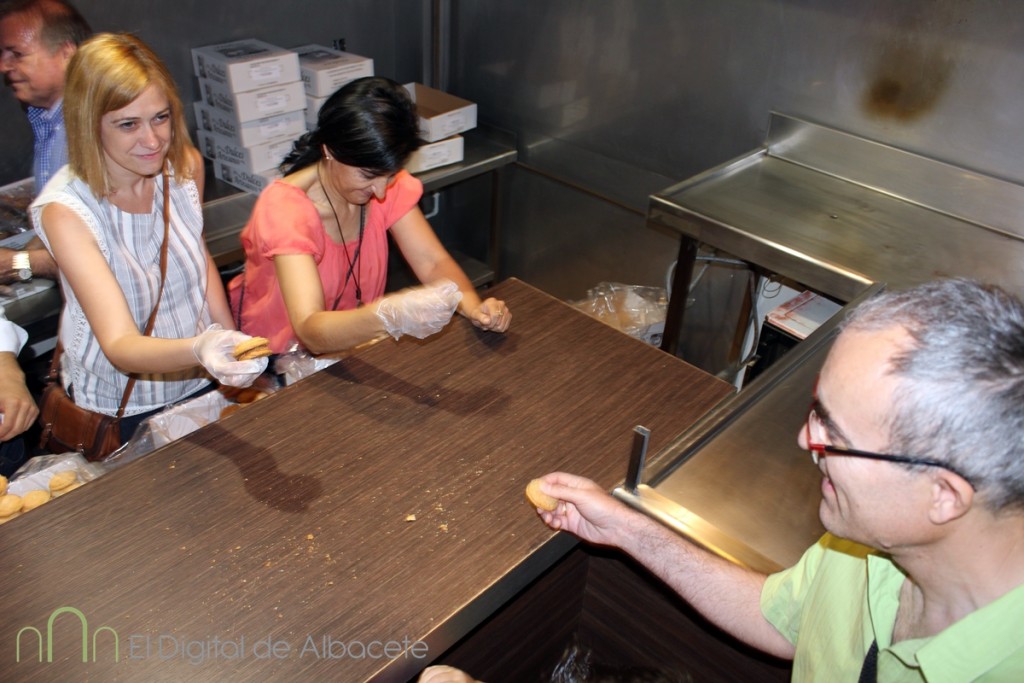 SanJuan_Albacete_2015_noticias_Albacete (83)