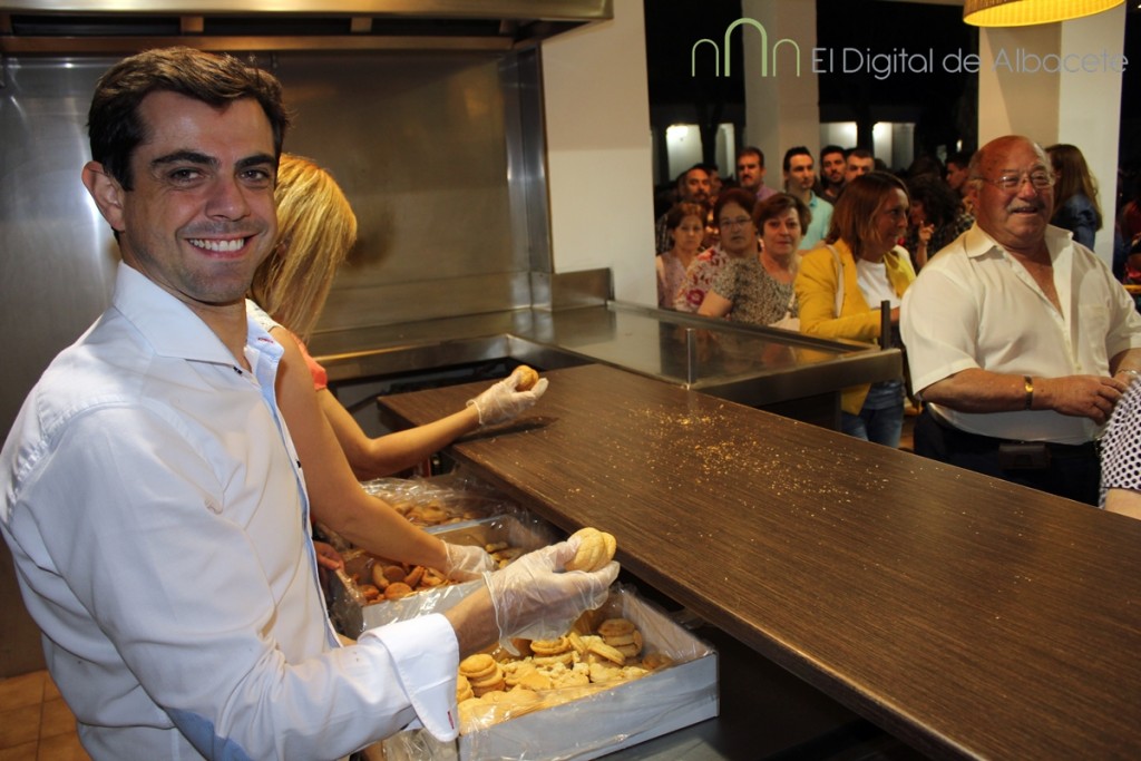 SanJuan_Albacete_2015_noticias_Albacete (87)