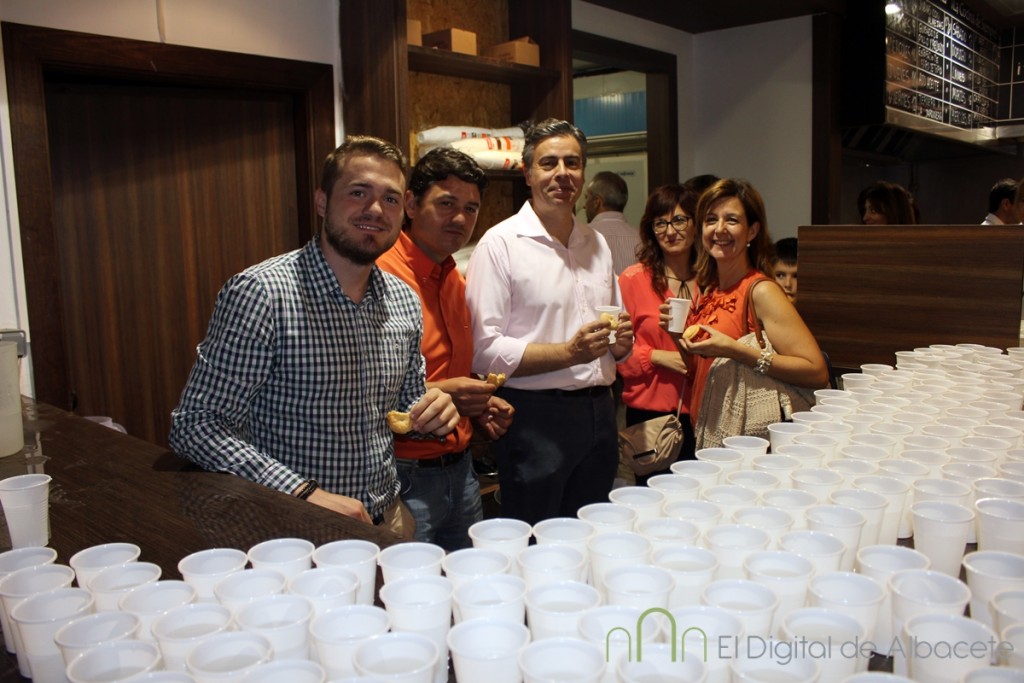 SanJuan_Albacete_2015_noticias_Albacete (89)