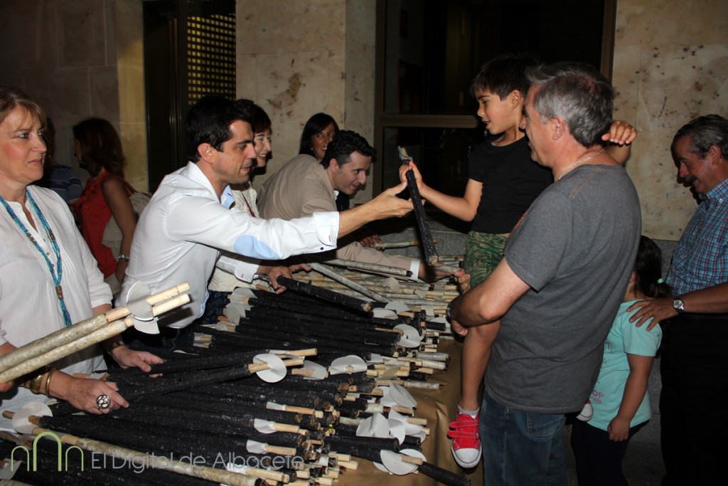 SanJuan_Albacete_2015_noticias_Albacete (9)