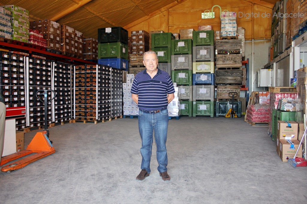 banco_de_alimentos_Noticias_Albacete_2015 (20)