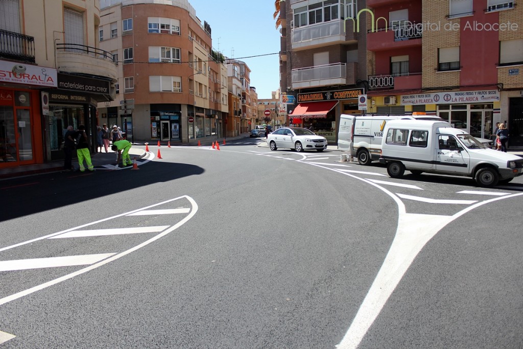 calles_albacete_carretas_noticias_albacete  (3)