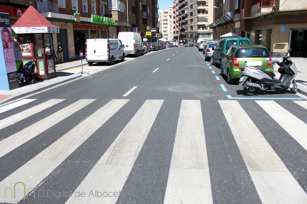 calles_albacete_carretas_noticias_albacete  (5)