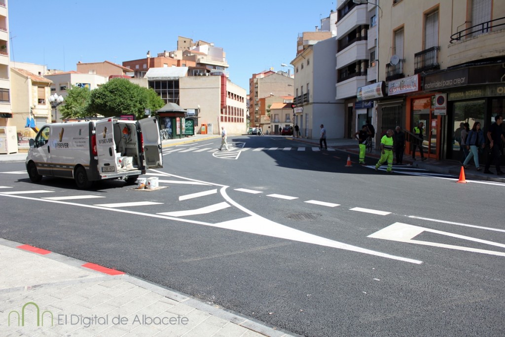 calles_albacete_carretas_noticias_albacete  (6)