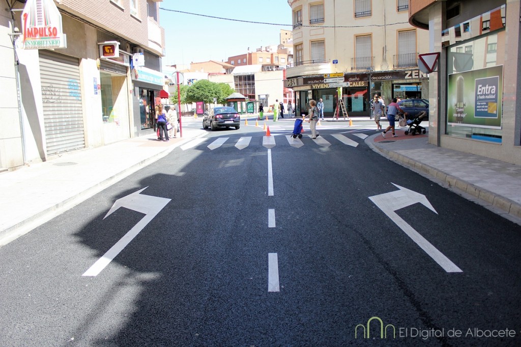 calles_albacete_carretas_noticias_albacete  (7)