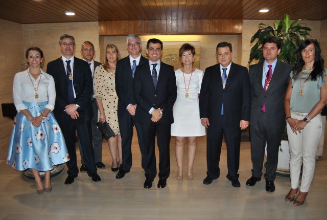 grupo pp ayuntamiento albacete