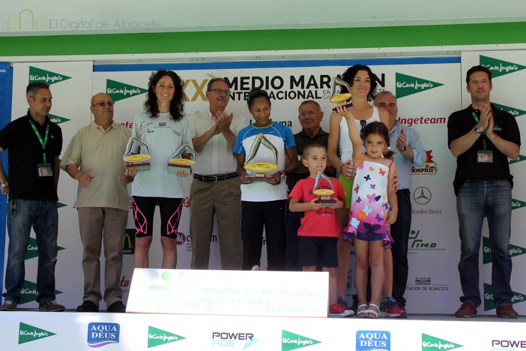 media maraton 2015_noticias albacete (113)