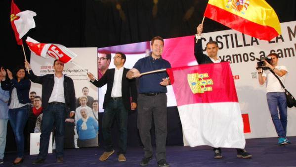 11236466_655766294566963_4692670068389186731_n