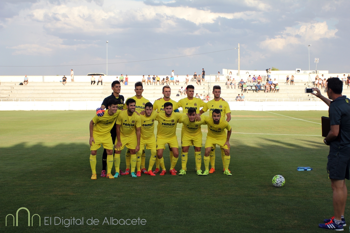 Albacete_VillarrealB_Amistoso_PRETEMPORADA_2015_noticias_albacete (1)