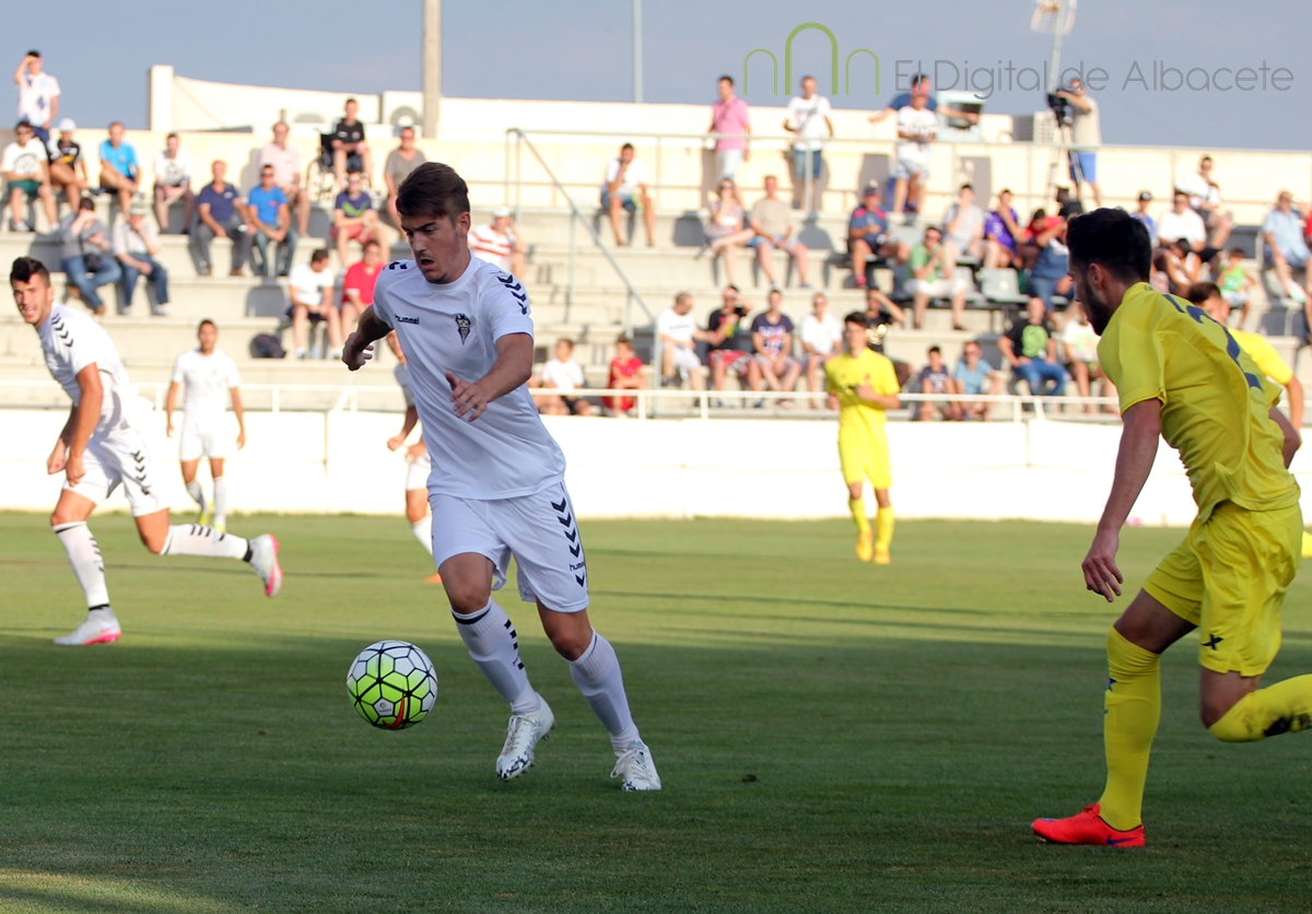 Albacete_VillarrealB_Amistoso_PRETEMPORADA_2015_noticias_albacete (13)