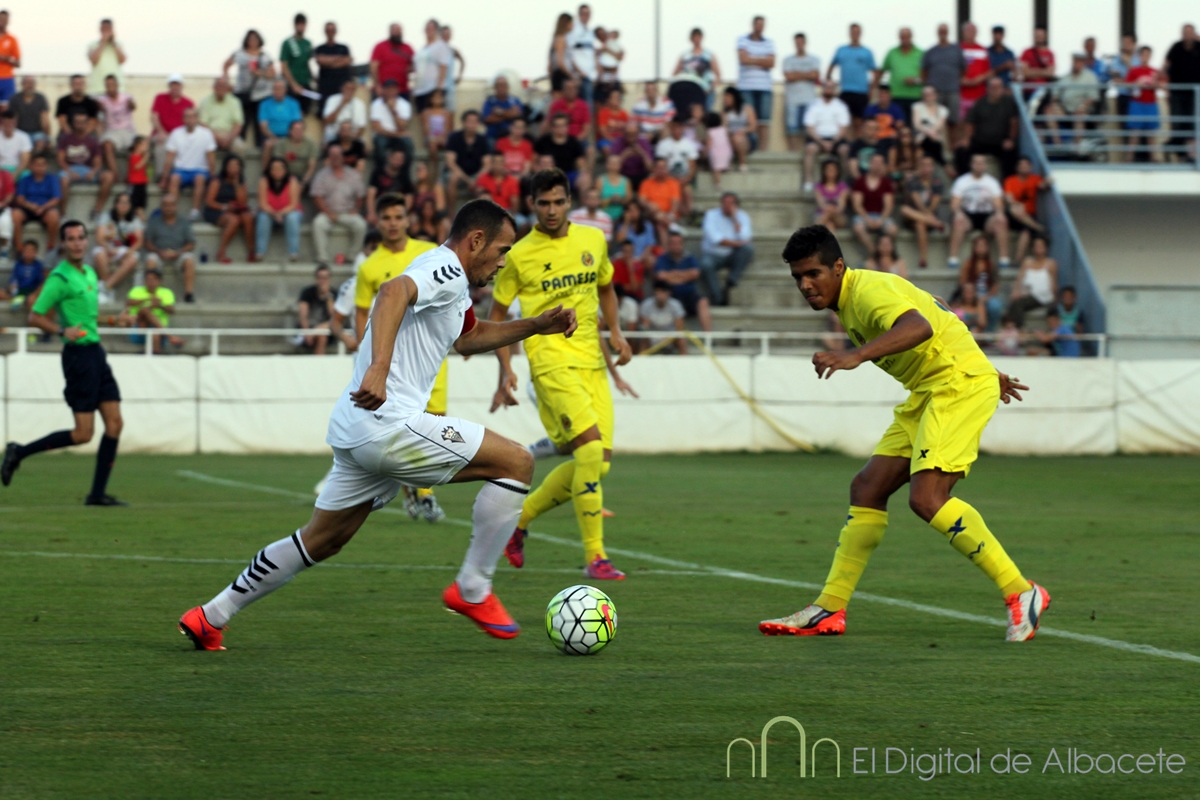 Albacete_VillarrealB_Amistoso_PRETEMPORADA_2015_noticias_albacete (36)