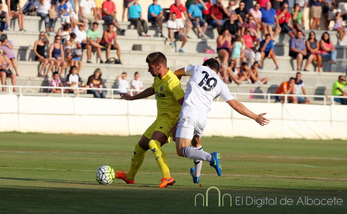 Albacete_VillarrealB_Amistoso_PRETEMPORADA_2015_noticias_albacete (7)