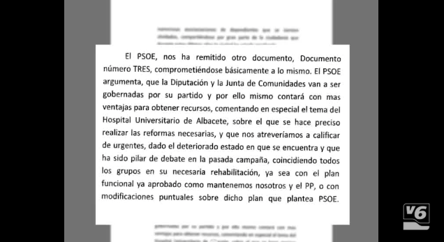 Captura de pantalla 2015-07-09 21.32.01