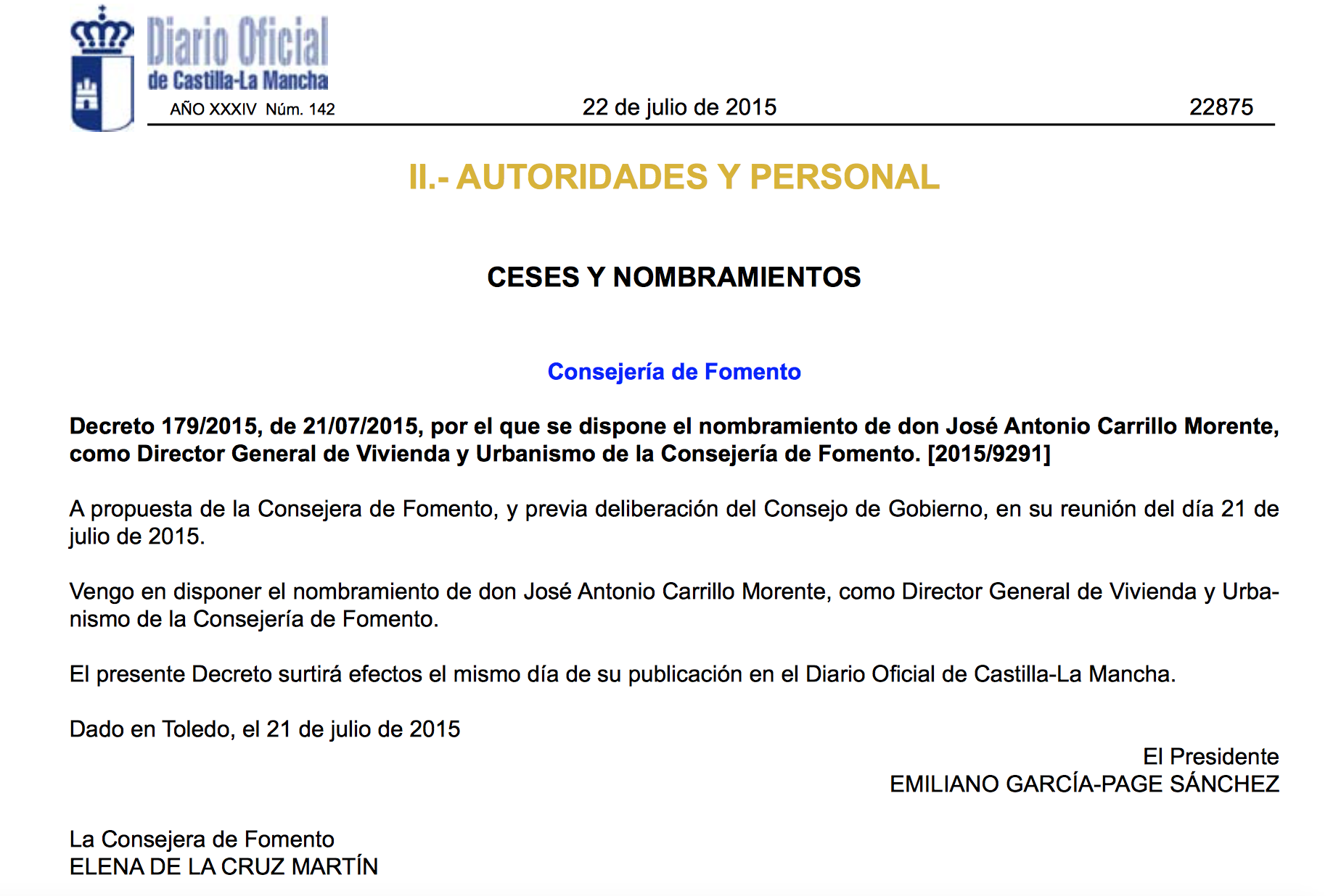 Captura de pantalla 2015-07-22 19.41.54