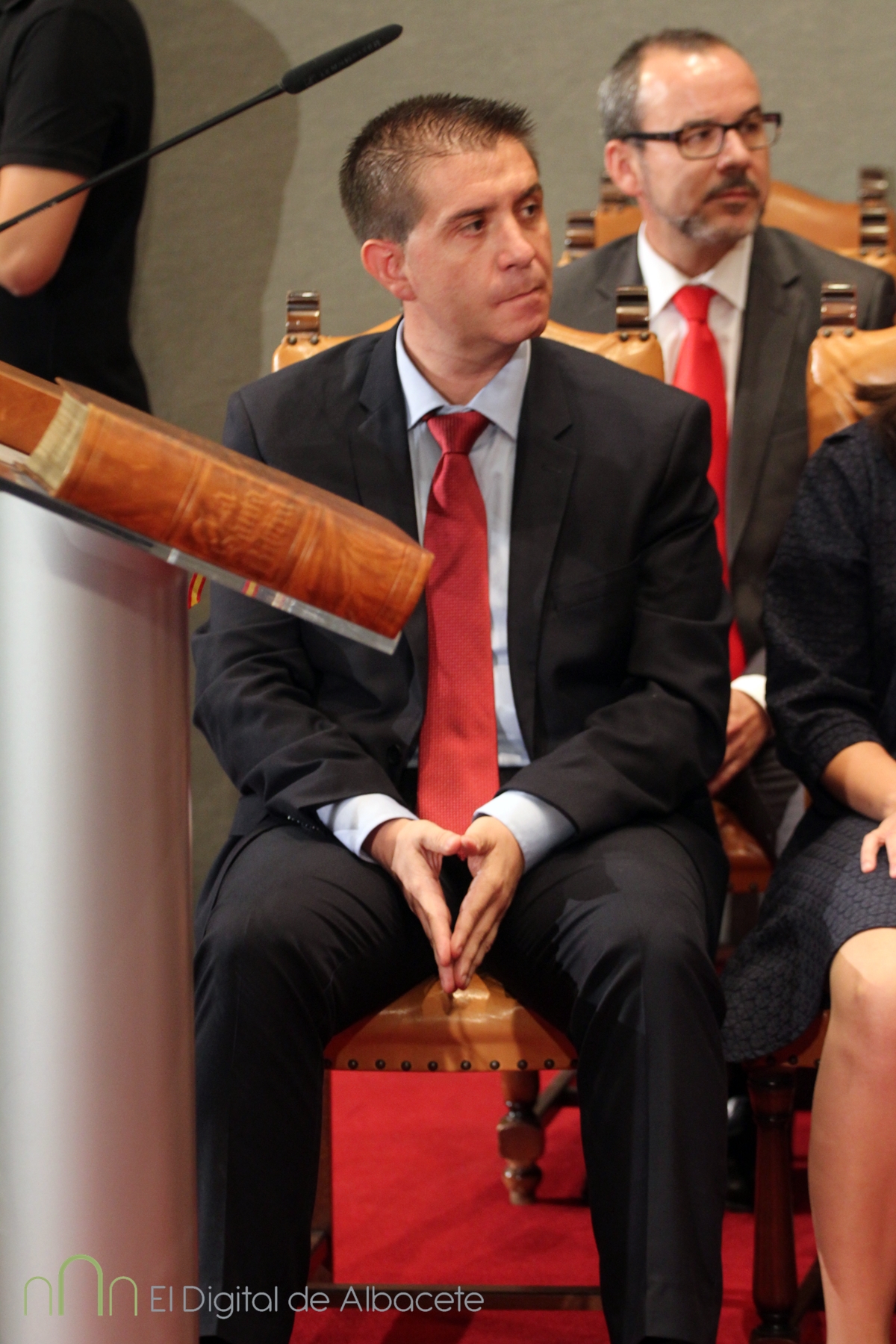 Diputación_Albacete_2015_noticias_Albacete (13)